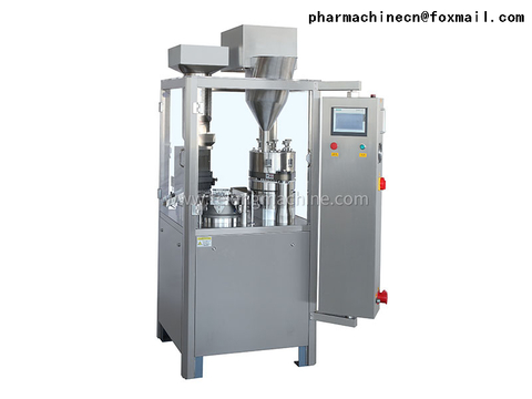 delivery of caramel nuts coating machine - Taizhou TELANG Machinery  Equipment Co., Ltd