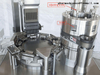 NJP-800 Automatic Capsule Filling Machine