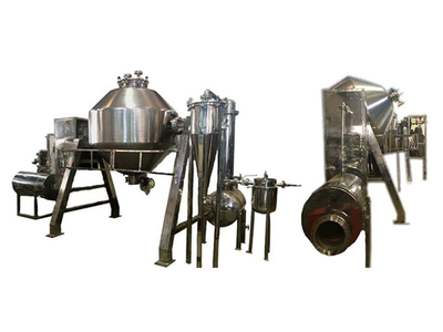 Double-Cone-Dryer-03