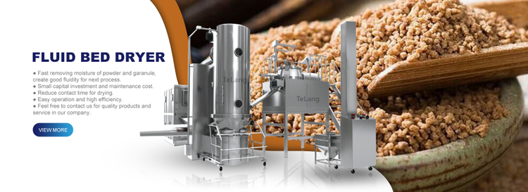 delivery of caramel nuts coating machine - Taizhou TELANG Machinery  Equipment Co., Ltd